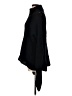 Free People Black Turtleneck Sweater Size XS - photo 5