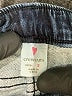 Crewcuts Solid Blue Jeggings Size 2 - photo 3