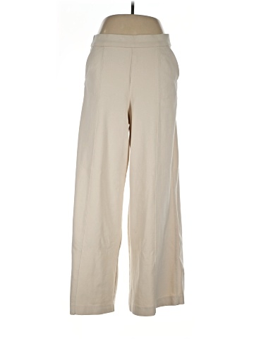 Lee Dress Pants (view 1)
