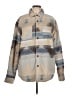 Brooklyn Industries Tan Jacket Size L - photo 1