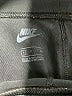 Nike Graphic Black Yoga Pants Size S - photo 7