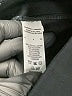 Nike Graphic Black Yoga Pants Size S - photo 8
