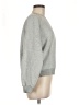 Gap Gray Sweatshirt Size M - photo 4