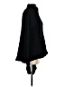 Free People Black Turtleneck Sweater Size XS - photo 4