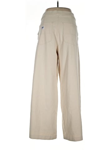 Lee Dress Pants (view 2)