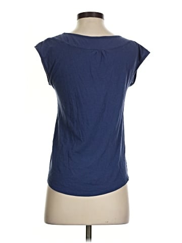 Alternative Apparel Sleeveless T-Shirt (view 2)