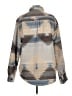 Brooklyn Industries Tan Jacket Size L - photo 2
