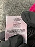 Express Pink Bodysuit Size S - photo 4