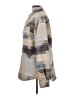 Brooklyn Industries Tan Jacket Size L - photo 5
