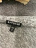 Express Outlet Gray Cardigan Size S - photo 7