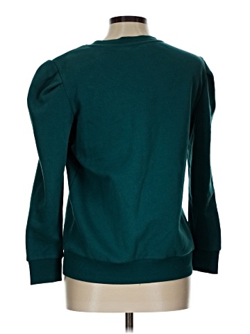 Market and Spruce Sweatshirt (view 2)