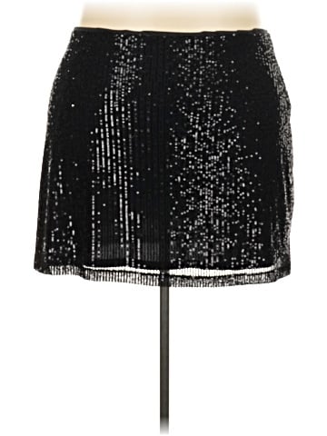 Old Navy Formal Skirt (view 1)