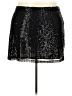 Old Navy Black Formal Skirt Size 2X - photo 1