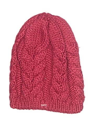 Burton Beanie (view 1)