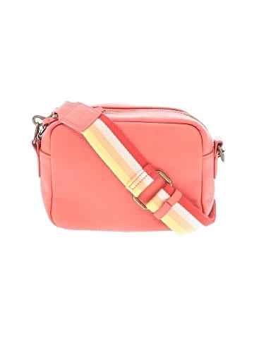 Universal Thread Crossbody Bag (view 1)