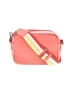 Universal Thread Orange Crossbody Bag One size - photo 1