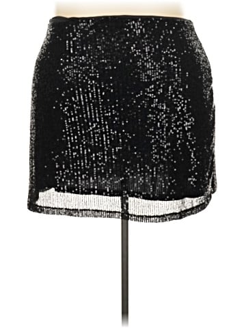 Old Navy Formal Skirt (view 2)