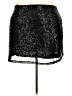Old Navy Black Formal Skirt Size 2X - photo 2