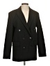 Zara Black Blazer Size S - photo 1