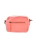 Universal Thread Orange Crossbody Bag One size - photo 3
