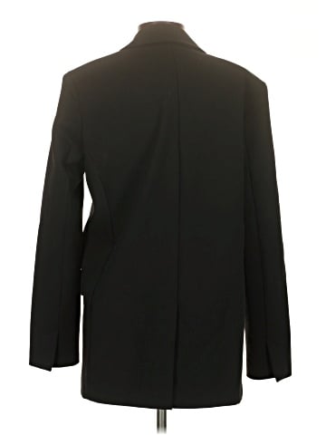 Zara Blazer (view 2)