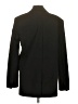 Zara Black Blazer Size S - photo 2