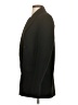 Zara Black Blazer Size S - photo 5