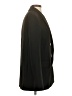 Zara Black Blazer Size S - photo 4