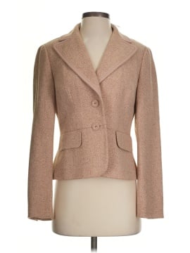 Ann Taylor Blazer