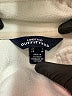 Lands' End White Sweatshirt Size M - photo 7