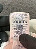 Lands' End White Sweatshirt Size M - photo 8