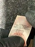 Wilfred 100% Polyurethane Brown Casual Pants Size 8 - photo 8