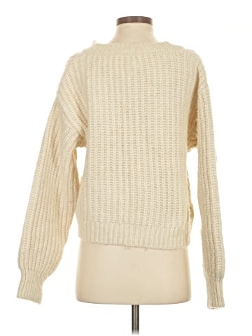 Zara Cardigan (view 2)