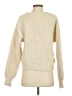 Zara Ivory Cardigan Size S - photo 2