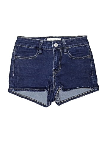 PacSun Denim Shorts (view 1)