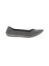ROTHY'S Gray Flats Size 9 - photo 1