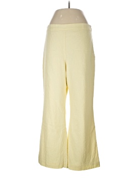 Ann Taylor Linen Pants