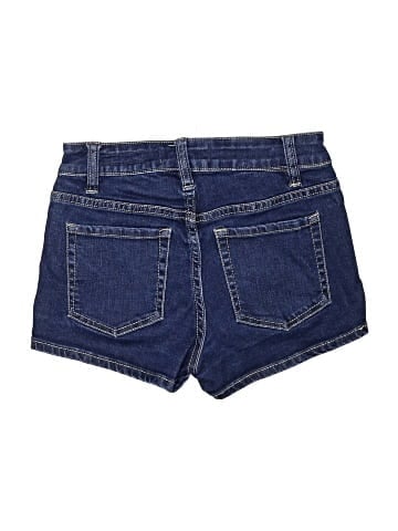 PacSun Denim Shorts (view 2)