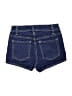 PacSun Blue Denim Shorts Size 22 - photo 2