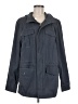 Assorted Brands 100% Cotton Blue Jacket Size M - photo 1