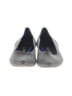 ROTHY'S Gray Flats Size 9 - photo 2