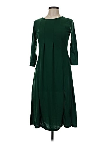 Unbranded Casual Dress (view 1)