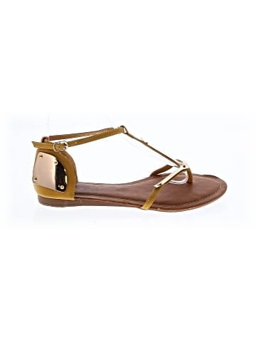 G.C. Shoes Sandals (view 1)