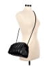 Unbranded Black Shoulder Bag One size - photo 2