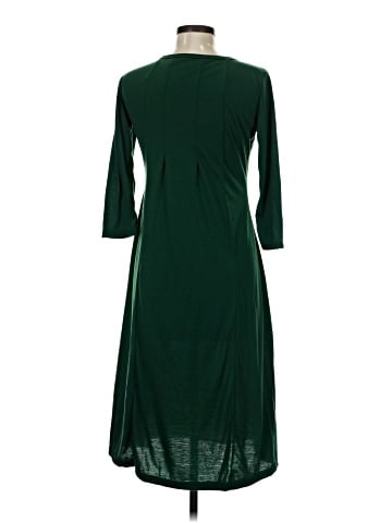 Unbranded Casual Dress (view 2)