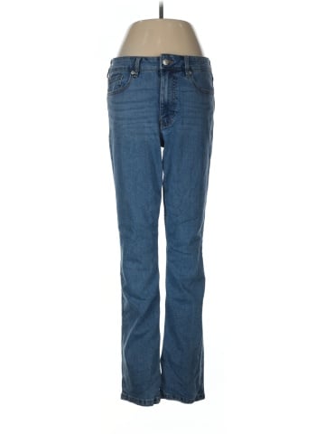 Tommy Hilfiger Jeans (view 1)