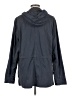 Assorted Brands 100% Cotton Blue Jacket Size M - photo 2