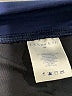 Lands' End Solid Blue Shorts Size 8 (petite) - photo 3