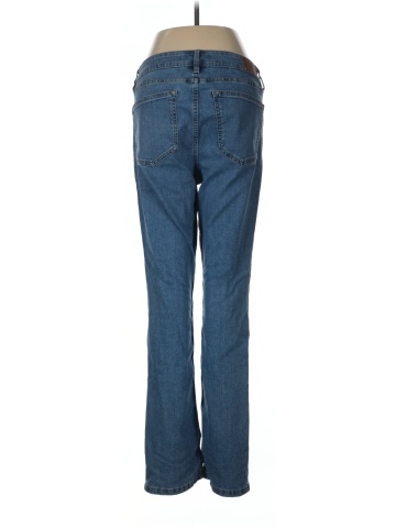 Tommy Hilfiger Jeans (view 2)
