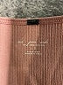 Out From Under Brown Pink Tank Top Size L - photo 6